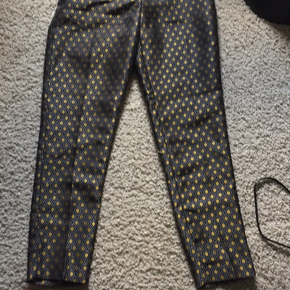 H&M - Picture 2 of 4